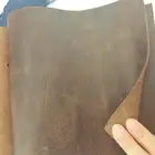 Leather Genuine Leather For Making Handbags And Shoes