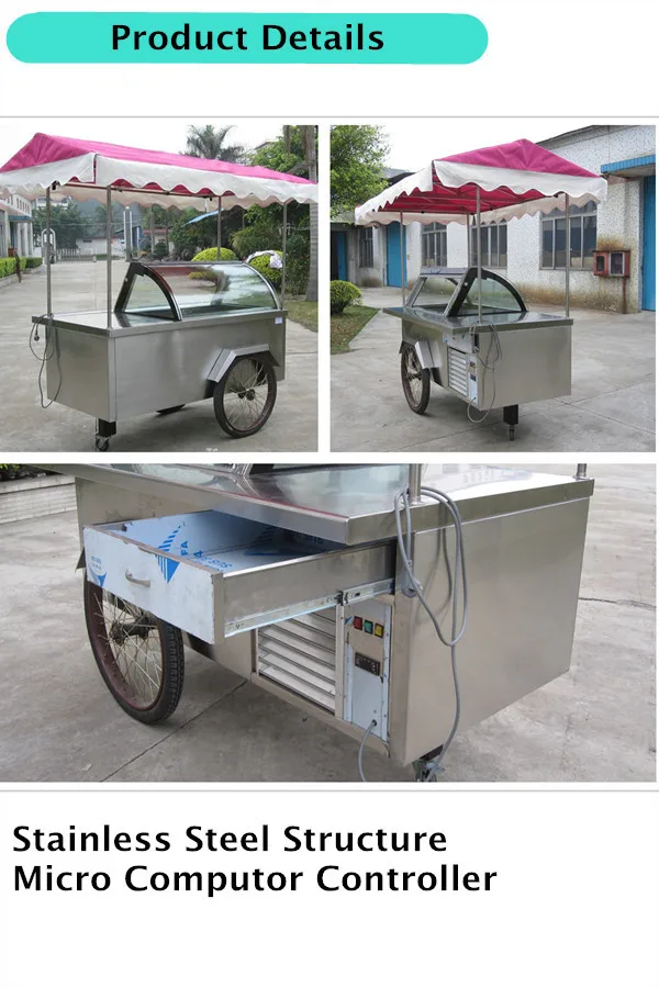 Mexican Ice Cream Cart For Sale Buy Ice Cream Cart For Sale,Mexican
