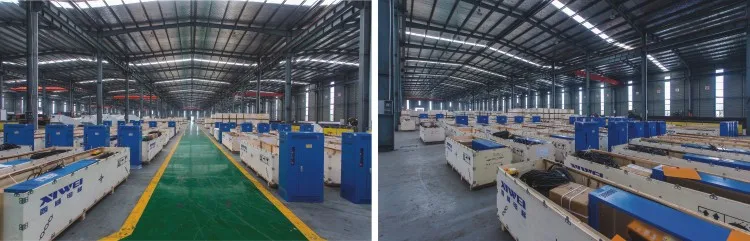 Factory Direct Supply 0.5m/s Airport and Home Cost Escalator Price