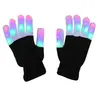 /product-detail/led-light-up-gloves-finger-light-gloves-for-kids-adults-glow-rave-edm-gloves-funny-novelty-gifts-sg808-62000580046.html