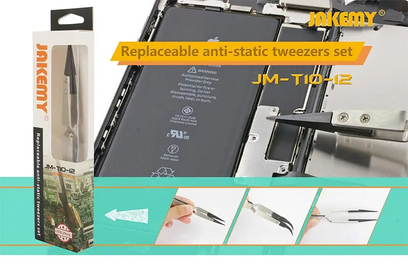 JM-T10-12-EN-20170929_01