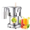 /product-detail/kitchen-equipment-slow-juicer-extractor-manufacturer-60659705311.html