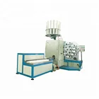 2018 New Model specialized EPS cup offset printing machine