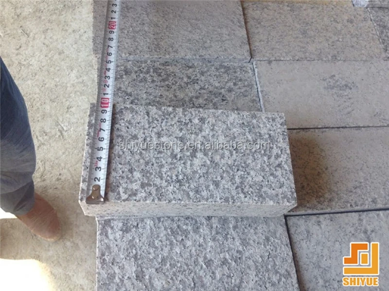 Paving stone  (22).jpg