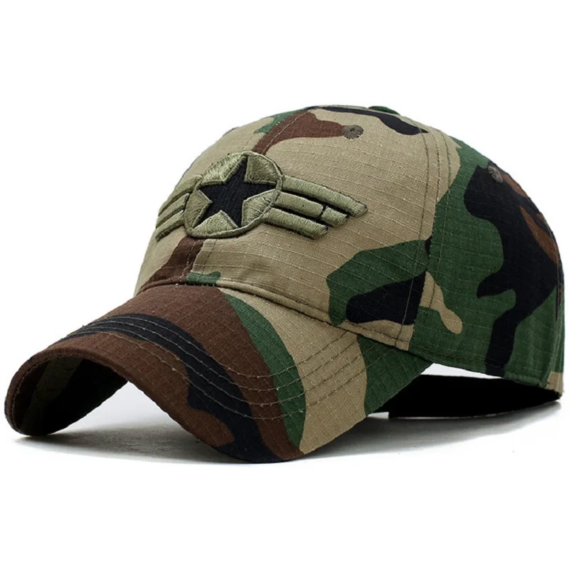 4629759166_639914654