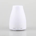LM-008N 100ML Essential Oil Diffusers Ultrasonic Aromatherapy For Hotel Aroma Bloom Diffuser Machine