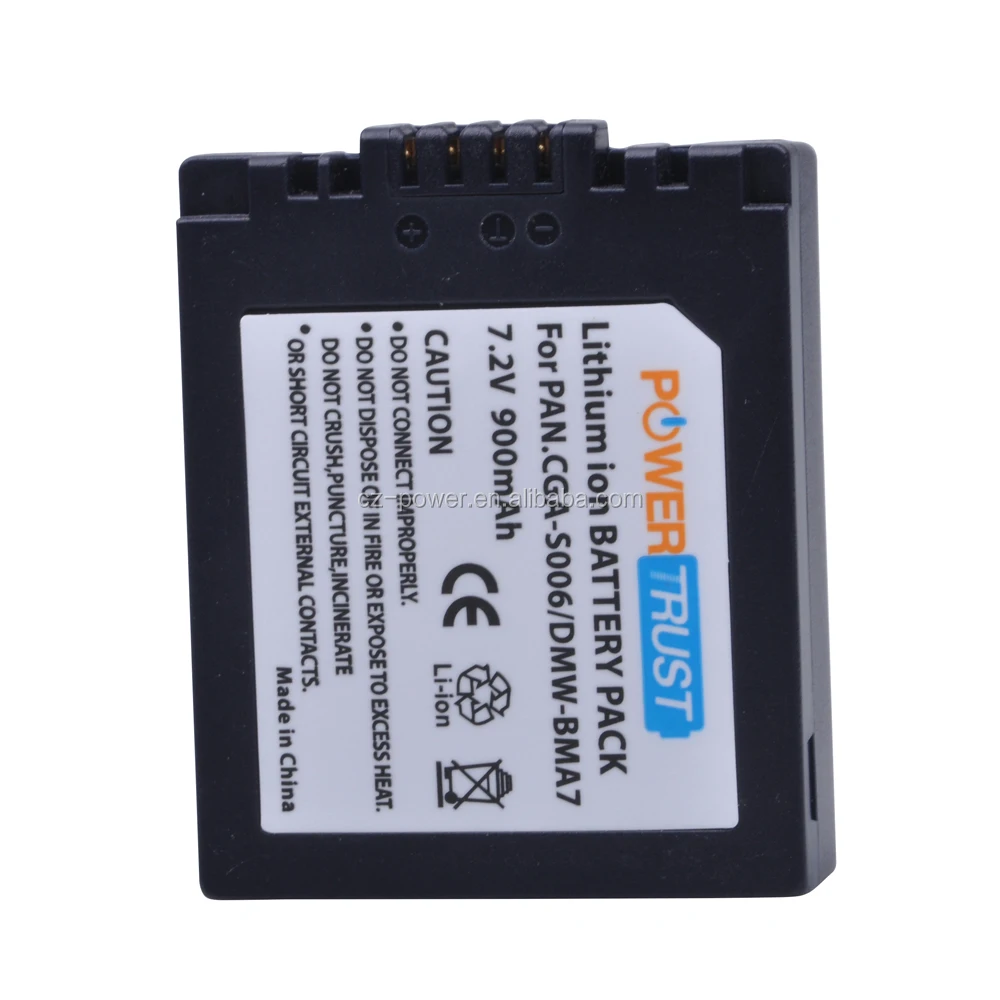CGA-S006 Battery (4).jpg
