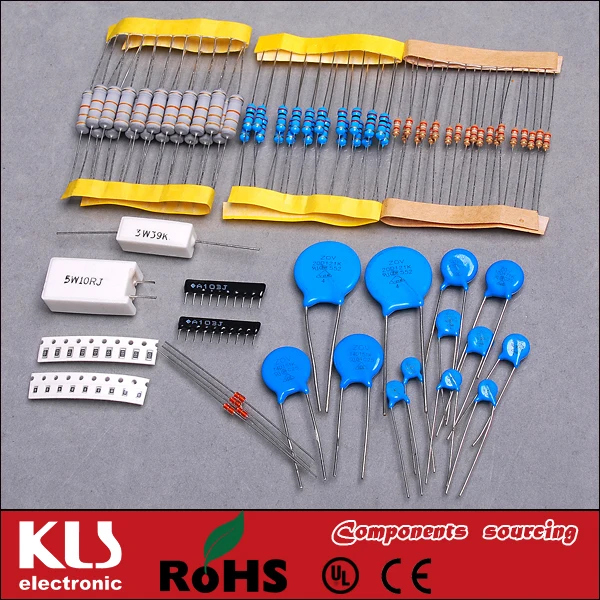 良い品質2 k ntcサーミスタul ce rohs 64 kls &ご注文、取得新しい電話送料無料!仕入れ・メーカー・工場