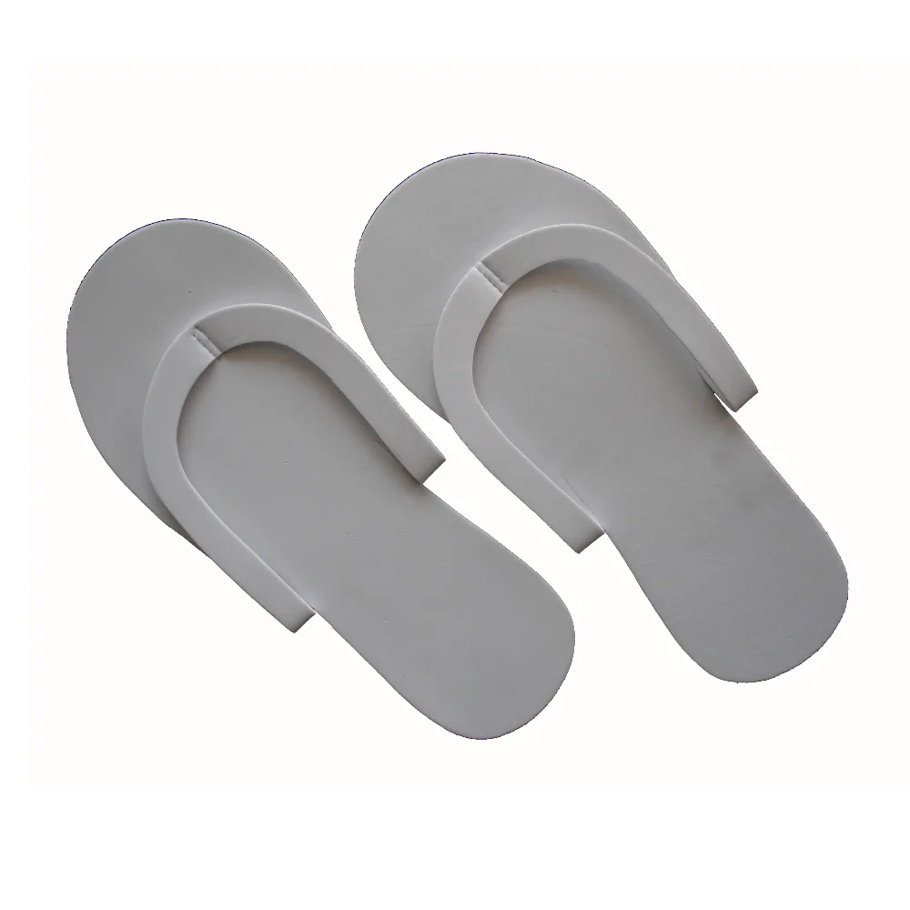 disposable pedicure slippers 32354b