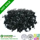 Chopped carbon fiber products price with high strength