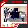 /product-detail/for-touareg-cayenne-nv235-pl72-transfer-case-motor-actuator-0ad341601-95562460101-60686984340.html