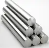 Hot work tool steel DIN C105-W1 / SK105Round Bars