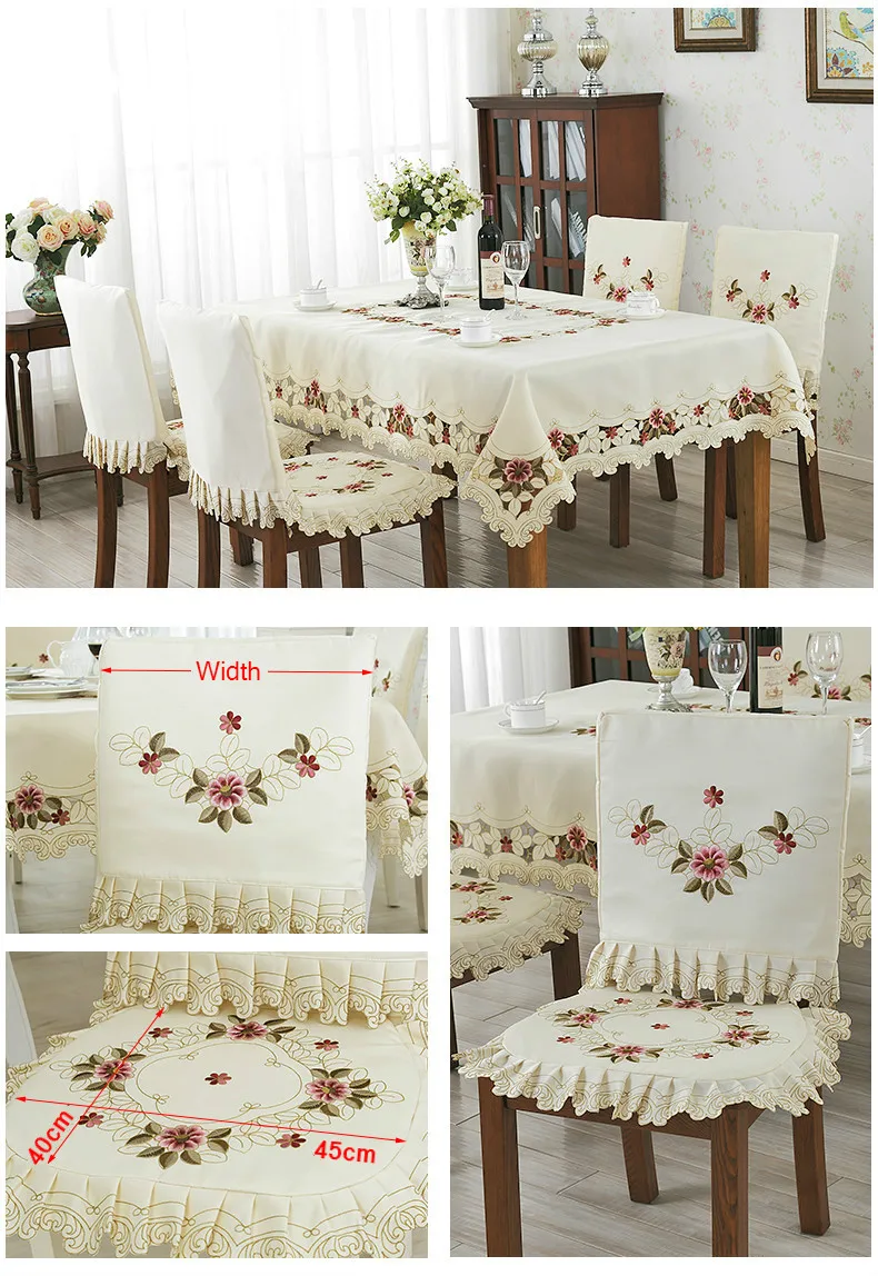 TB2okYbXYRkpuFjSspmXXc.9XXa_!!1113434406