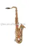 /product-detail/tenor-saxophone-282146696.html
