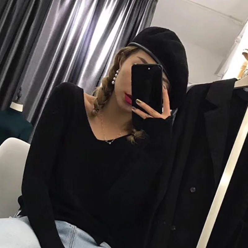 1 (2)