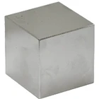 Powerful Flat Industrial Rare Earth Bar Magnets