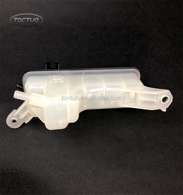 Coolant Recovery Expansion Tank Buy Coolant Recovery