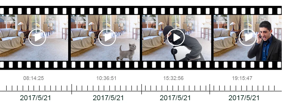 32814999782NVR-1080P-_19