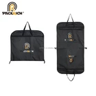 foldable non woven dance garment bag suit cover wholesale
