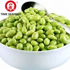 Frozen Delicious Frozen Green Beans