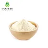 Top Quality instant pure natural organic bulk almond flour