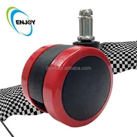 Office Chair Accessories and Furniture Spare Parts for Gaming Chairs