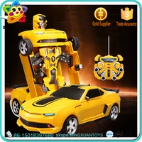 Mini Plastic Children Electric Car Battery