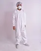 /product-detail/disposable-pp-zipper-coveralls-disposable-polypropylene-coveralls-62217175283.html