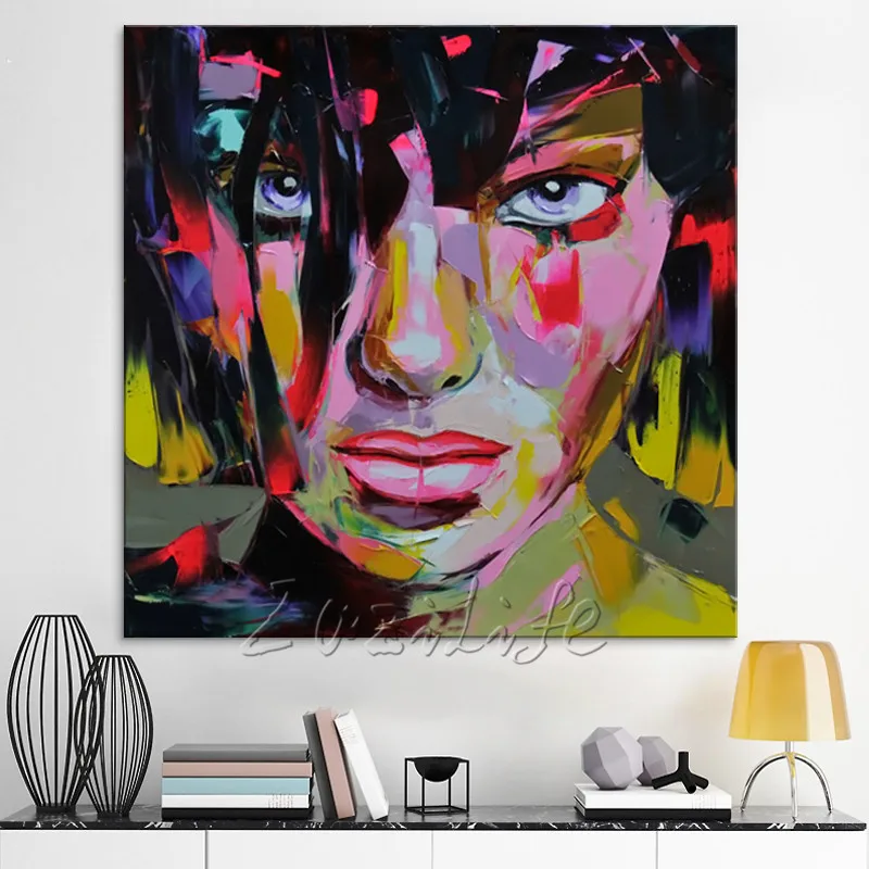 Portrait_Face_0063 (6)