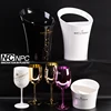 /product-detail/moet-chandon-ice-bucket-champagne-bucket-champagne-cooler-60728005351.html