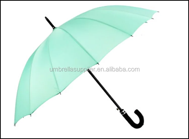 corporate gifts umbrellas gift set, large market umbrella