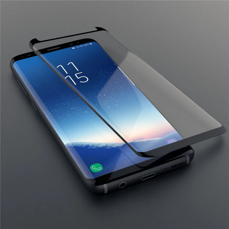Samsung-Galaxy-S93.jpg