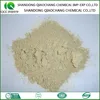 /product-detail/price-of-powder-fungicide-mancozeb-30-sc-mancozeb-80wp-60574460013.html