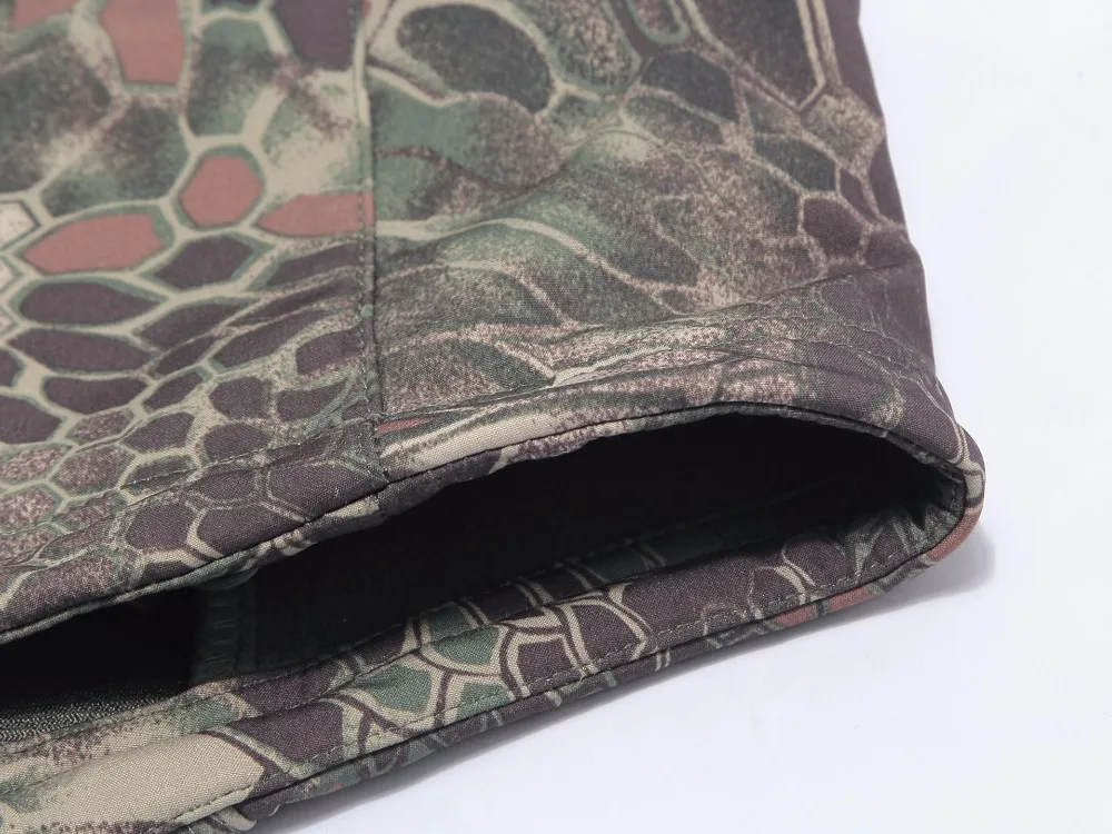 2223438930_1872180541