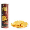 food packaging potato chips manufacturer crisps snack
