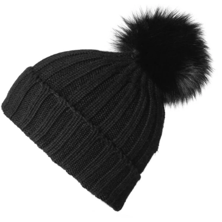 Bobble Baby Beanies2