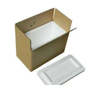 package-img