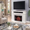 /product-detail/customizable-modern-indoor-gas-fireplaces-mantel-remote-control-fireplace-60825113806.html