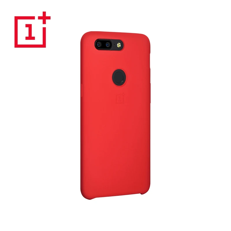 c510f7f986ea8fe16dc43ed585c0e651