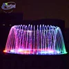 /product-detail/hot-sale-outdoor-square-music-dancing-water-fountain-ntmf-335y-60751434395.html