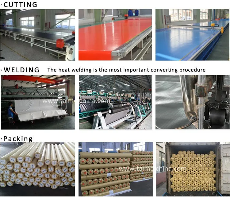 tarpaulin_3.jpg