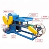 /product-detail/china-supplier-wholesale-industrial-hemp-fiber-separator-decortication-machine-60838122625.html