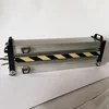 PVC water conveyor belt vulcanizing machine Conveyor belt bonding machine
