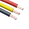 /product-detail/factory-price-halogen-free-flexible-xlpe-electrical-power-cable-62147880036.html