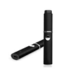Special Design big vapor cigarette Disposable Cbd Vape Pen ceramic disposable vape Wax Vape