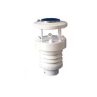 weather station sensor light sensor for greenhouse
