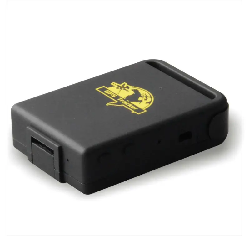 Small Car Gps Tracker Cheapest Price With Ce Certificate Free Alibaba Small Car Gps Tracker Cheapest Small Car Gps Tracker Cheapest Price With Ce Certificate Free Alibaba Small Car Gps Tracker Cheapest