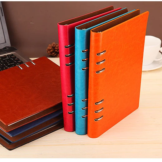 calendar printing  : 130 results  gift notebook business a4
