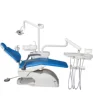 Fast delivery dimensions of dental chair on big sale.
