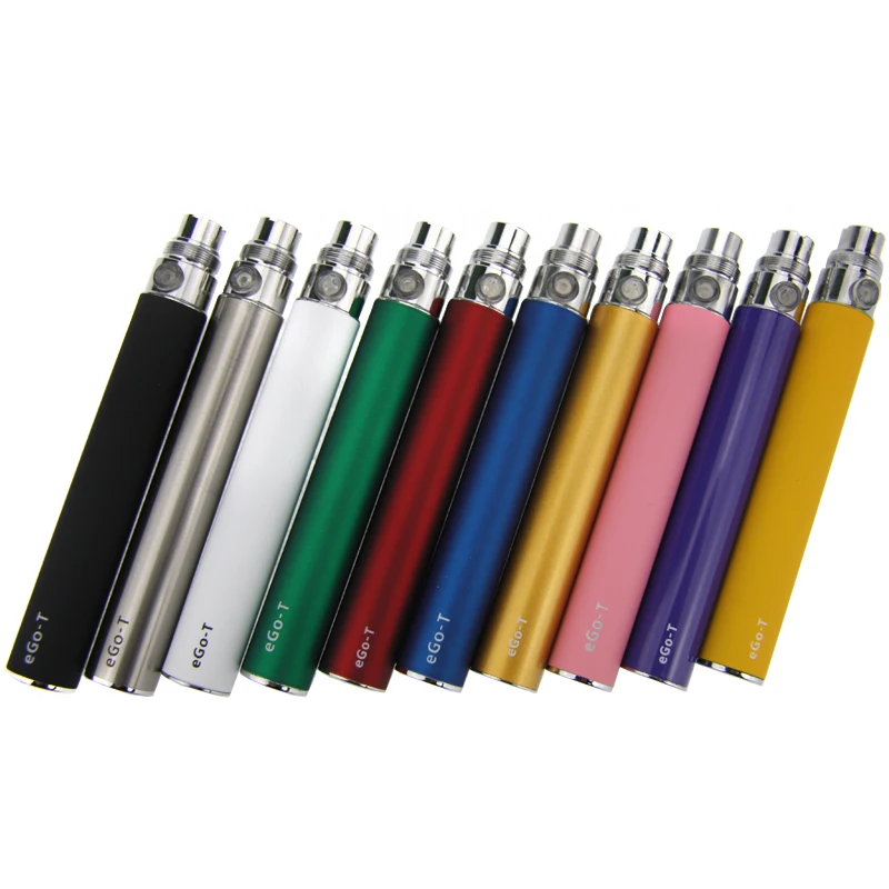 HTB1I3YBRpXXXXcLXVXXq6xXFXXXw